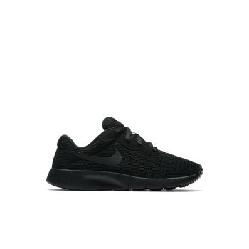 Nike Tanjun 29,5