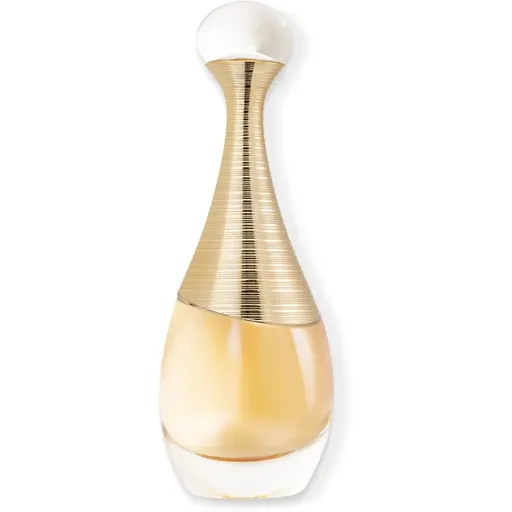 DIOR J'adore parfémovaná voda pro ženy 30 ml