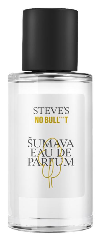 Steve´s Parfémovaná voda Šumava EDP 50 ml