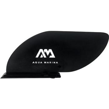 AQUA MARINA Kayak Fin (6954521629766)