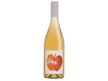 U Tří Dubů Jablečný Cider suchý 7,4% 0,75l