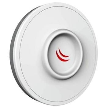 Mikrotik RBDisc-5nD (RBDisc-5nD)