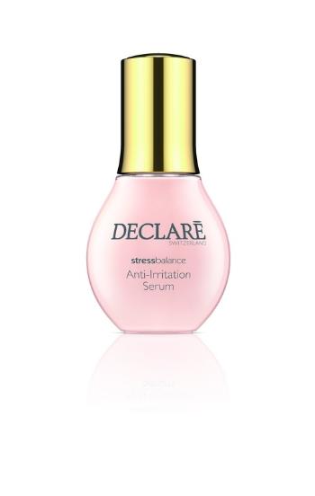 DECLARÉ Zklidňující sérum na podrážděnou a přecitlivělou pleť Stress Balance (Anti-Irritation Serum) 50 ml
