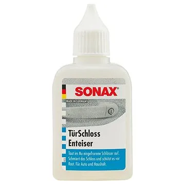 SONAX  - 50 ml (331541)