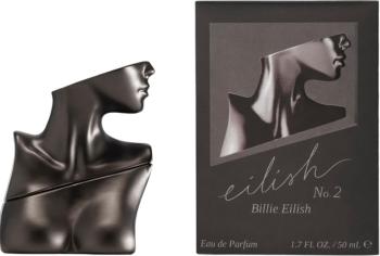 Billie Eilish Eilish No. 2 - EDP 50 ml