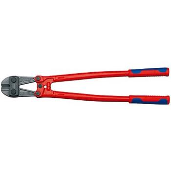 Knipex kleště pákové štípací 610mm 7172610 (71 72 610)