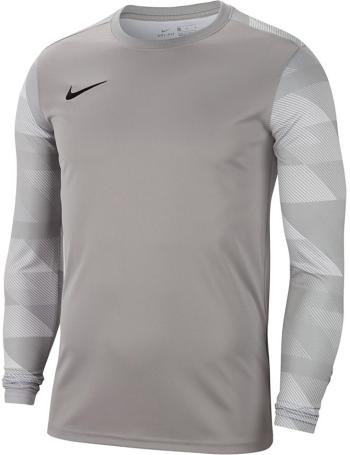 Pánské sportovní tričko Nike vel. L