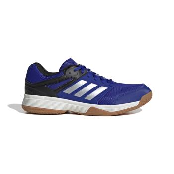 adidas Speedcourt M 45 1/3