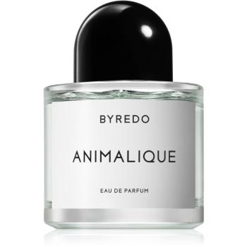 BYREDO Animalique parfémovaná voda unisex 100 ml