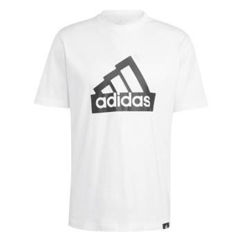 adidas M MOD ESS XL