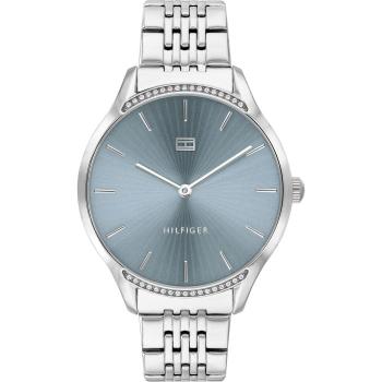 Tommy Hilfiger Gray 1782210 - 30 dnů na vrácení zboží