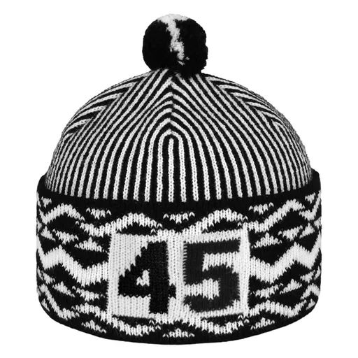 Bontis Jubilejní zmijovka Bontis - 45