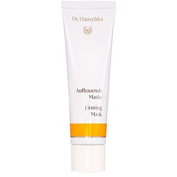 DR. HAUSCHKA Firming Mask 30 ml (4020829007222)