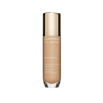 Clarins Everlasting foundation dlouhodržící make-up - 108.3N 30 ml