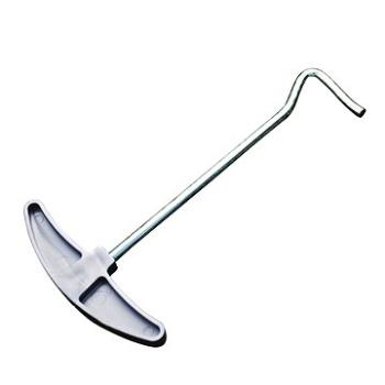 Regatta TentPeg Extractor Misc (5051513624523)