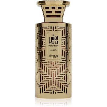 Zimaya Modhesh Aura parfémovaná voda pro muže 100 ml