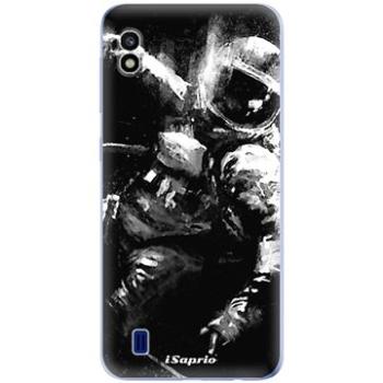 iSaprio Astronaut pro Samsung Galaxy A10 (ast02-TPU2_GalA10)