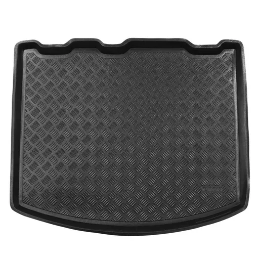 Plastová vana do kufru Rezaw-Plast Ford Kuga 2013-2019 (horní dno, bez protiskluzu)