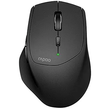 Rapoo MT550 (Rapoo MT550)