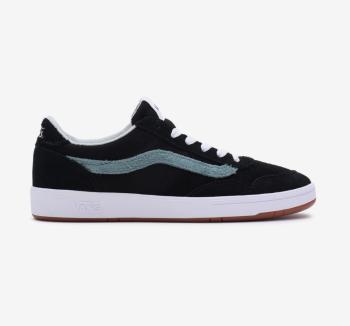 Vans UA Cruze Too CC 42