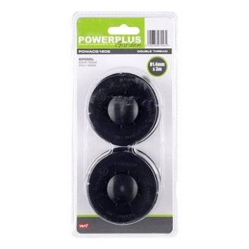 Powerplus POWACG1202 (POWACG1202)