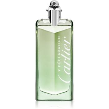 Cartier Déclaration Haute Fraîcheur toaletní voda unisex 100 ml