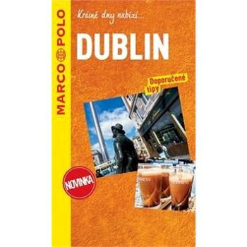 Dublin (8595133202985)