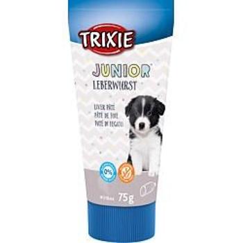 Trixie Junior liver pâté, 75 g