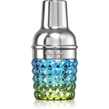 Pepe Jeans Cocktail Edition toaletní voda pro muže 30 ml