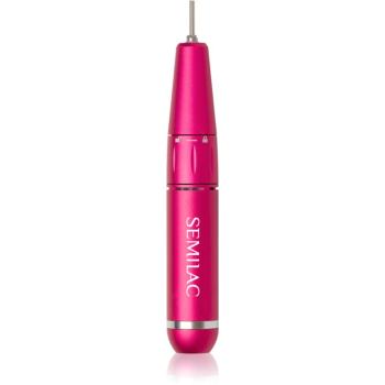 Semilac Drill Mini Pen bruska na nehty 1 ks
