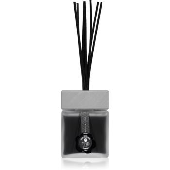 THD Cube Diamont aroma difuzér s náplní 200 ml