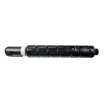 Canon C-EXV 64 5755C002 purpurový (magenta) kompatibilní toner