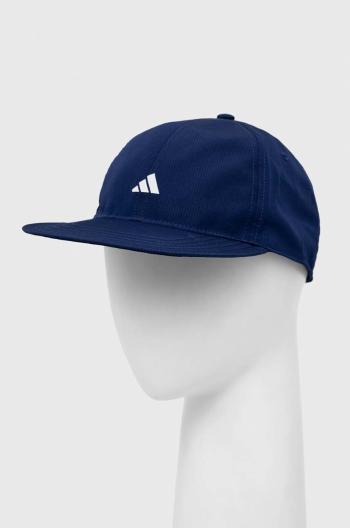 Kšiltovka adidas Performance Essential s potiskem