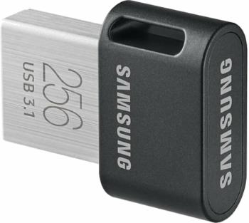 Samsung FIT Plus USB flash disk 256 GB