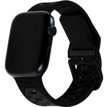 UAG Civilian Strap Graphite Apple Watch 42/44/45/Ultra 49mm (194002114032)