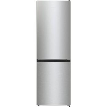 GORENJE NRC62CSXL4  (NRC62CSXL4)