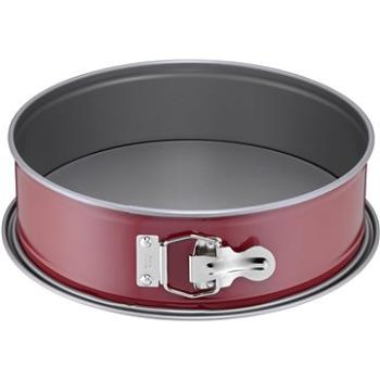 Kaiser Forma na tortu Classic Plus 2300754420