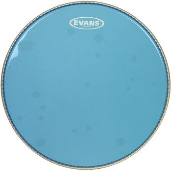 Evans TT16HB Hydraulic 16" Blána na buben