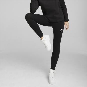 Puma Classics High Waist Leggings XS