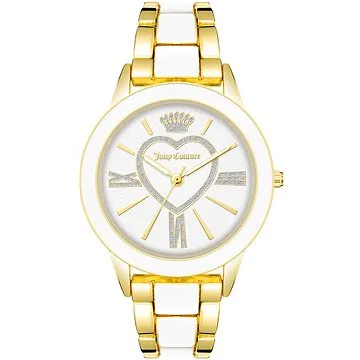 Juicy Couture JC/1338WTGB (JC/1338WTGB)