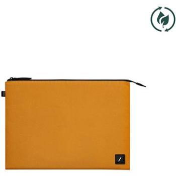 Native Union Stow Lite Sleeve Kraft Macbook 14" (STOW-LT-MBS-KFT-14)