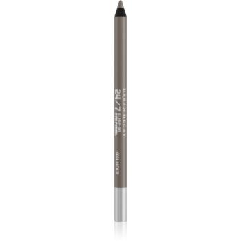 Urban Decay 24/7 Glide-On-Eye dlouhotrvající tužka na oči voděodolná odstín Cool Coyote 1.2 g