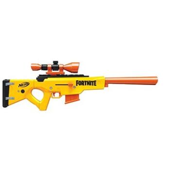 Nerf Fortnite BASRL (5010993728138)