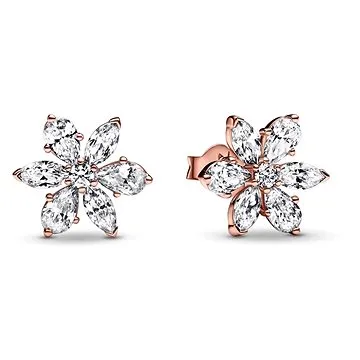 PANDORA Timeless 282407C01 (Obecný kov) (5700303013787)