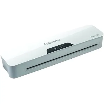 Fellowes PIXEL A3 (FELLAPIXEL3)