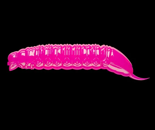 Libra Lures Goliath Hot Pink,Libra Lures Goliath Hot Pink
