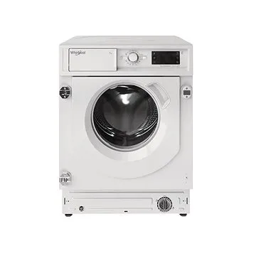 WHIRLPOOL BI WMWG 71483E EU N (869991620860)