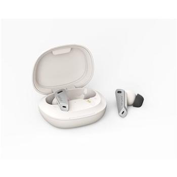 EarFun Air Pro bílá (TW302W)