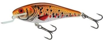 Wobbler Salmo Executor Shallow Runner 9 cm 14,5 g