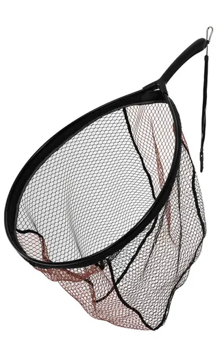 Fox Rage Podběrák Short Mag Net Medium,Fox Rage Podběrák Short Mag Net Medium